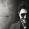 Aaddani Al Eib - Melhem Zein lyrics