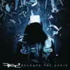 Release the Panic album lyrics, reviews, download