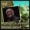 AHMAD JAMAL TRIO - Moonlight In Vermont