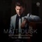 My Funny Valentine (feat. Arturo Sandoval) - Matt Dusk lyrics