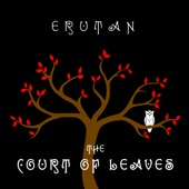 The Court of Leaves artwork