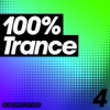 100% Trance, Vol. 4