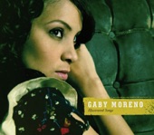 Gaby Moreno - Ave Que Emigra