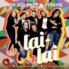 Lai Lai - Single