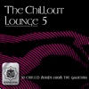 The Chillout Lounge Vol. 5