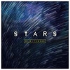 Stars - Single