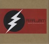 Present Tense by Pearl Jam iTunes Track 10