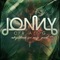 Rhythm in My Soul - Jonny Craig lyrics