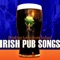 Too Ra Loo Ra Loo Ral (That's an Irish Lullaby) - The Irish Travelers lyrics
