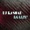 DJ RASHAD - Rollin
