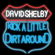 Kick a Little Dirt Around - David Shelby