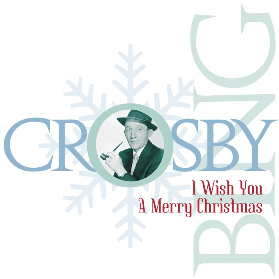 Cover artwork for Christmas Dinner Country Style
