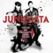 Not Love (Junksista's Cupcake Mix) - Junksista lyrics