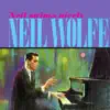 Neil Swings Nicely album lyrics, reviews, download