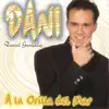A la Orilla del Mar album lyrics, reviews, download