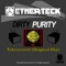 Telescreen - Dirty Purity lyrics
