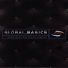 Global Basics - Dance Music for the Millennium