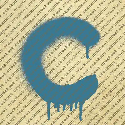 Pale - Single - Crackout