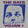 The Bats: Volume 1, 2014