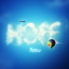 Tobu - Hope