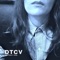 Basket of Masks - DTCV lyrics