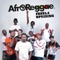 Águas de Moloch - Afroreggae lyrics