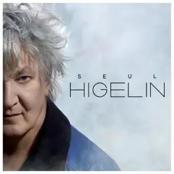Seul - Single - Jacques Higelin Seul - Single - Jacques Higelin