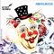 Aqualouco (feat. Março Bosco) - Grupo Acaru lyrics