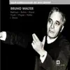 Bruno Walter :Great Conductors of the 20th Century album lyrics, reviews, download