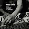 Four: Twenty Mixed, Remixed and Edited by Glimpse