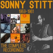 The Complete Recordings: 1959-1961 artwork