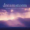 Dreamstorm album lyrics, reviews, download