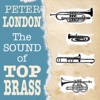 Peter London - Tenderly