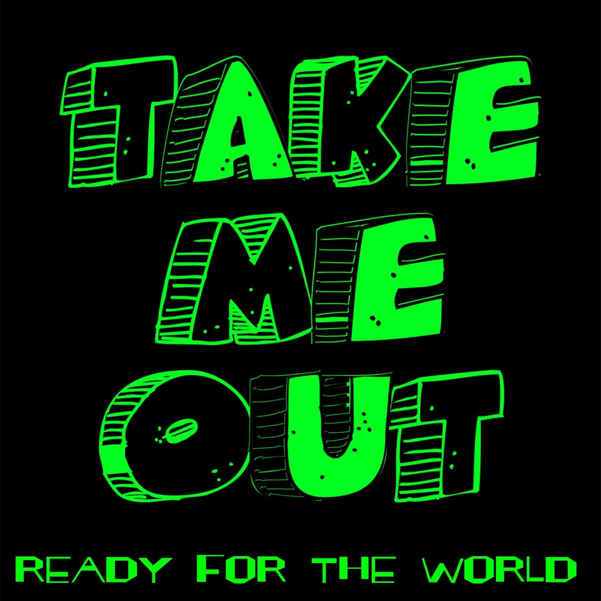 Can t take me out. Take me out. Take me out обложка. Песня take me out. Take it out on me.