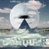 Cloudfucker EP album lyrics, reviews, download