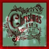 It's Christmas Time - EP, 2012