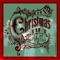 Have Yourself a Merry Little Christmas - Matt Cusson lyrics