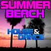 Summer Beach House & Dance