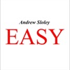 Easy - Single, 2012