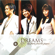 คนในนิยาย - ปาน, Piano & Fourth