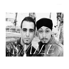 Smile (feat. Gurinder Seagal) - Single by Ramzi album reviews, ratings, credits