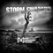 Storm Chasers - Asparuh & Grozdanoff lyrics