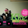 The Yearbook: The Missing Pages, 2008