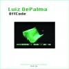 Offcode - Single album lyrics, reviews, download