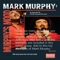Murphy's Mood (Live Ad Lib Series Performances) (feat. Pete Candoli, Conte Candoli)
