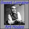 When It Is Sleepy Time Down South - Art Hodes lyrics