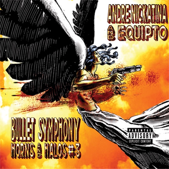 Cover artwork for Rap Candy Bars