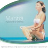 Musicworld of Wellness: Mantra