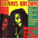 Money in My Pocket - Dennis Brown