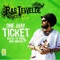Mama Africa (feat. Jamafrica) - Ras Tewelde lyrics